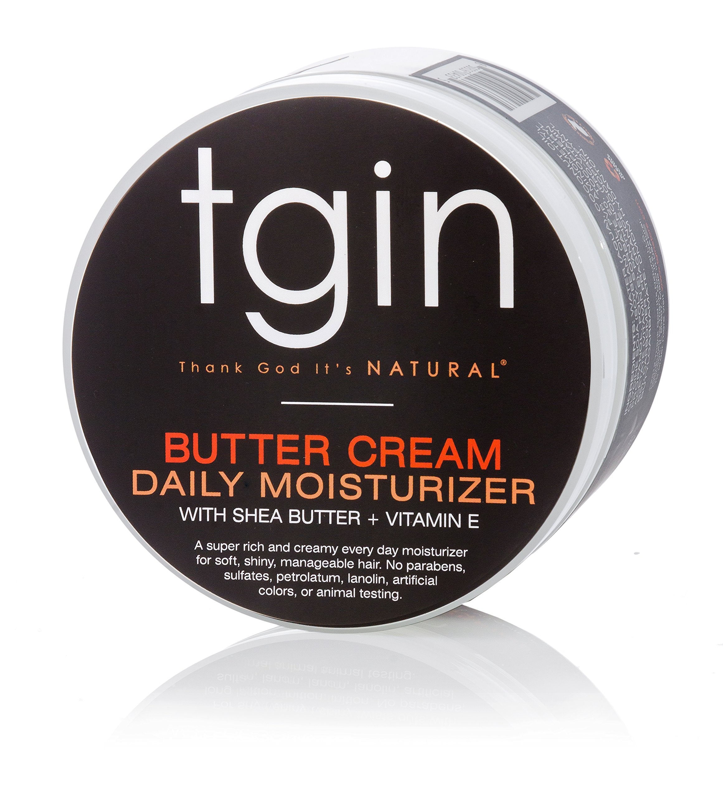 tgin cabello-rizado-ondulado hidratacion suave para rizos