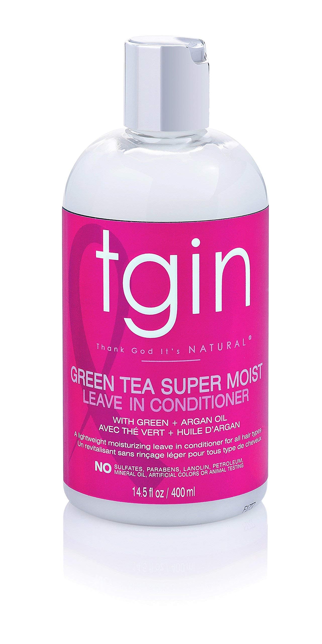 tgin control del frizz para rizos suaves y definidos