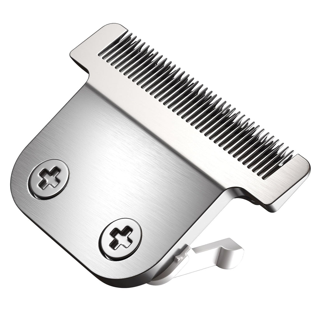 Hoja TGSBHIO T-Blade Despachable 40mm, acero inoxidable de alta resistencia para cortes precisos