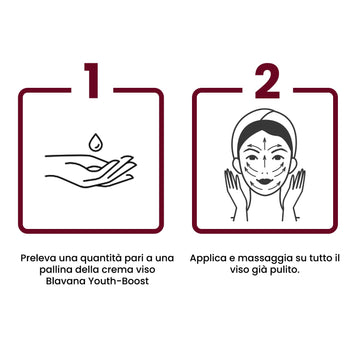 Blavana — aloé véra hydratant en profondeur pour peaux sèches