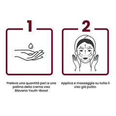 Blavana — aloé véra hydratant en profondeur pour peaux sèches