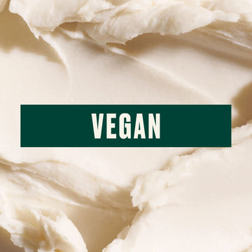 The Body Shop Argan Body Butter con ingredientes naturales aporta nutrición sostenible