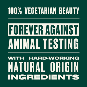 The Body Shop Argan Body Butter ofrece resplandor natural en piel muy seca