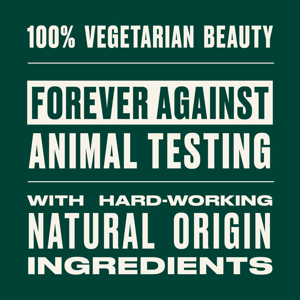 The Body Shop Argan Body Butter ofrece resplandor natural en piel muy seca