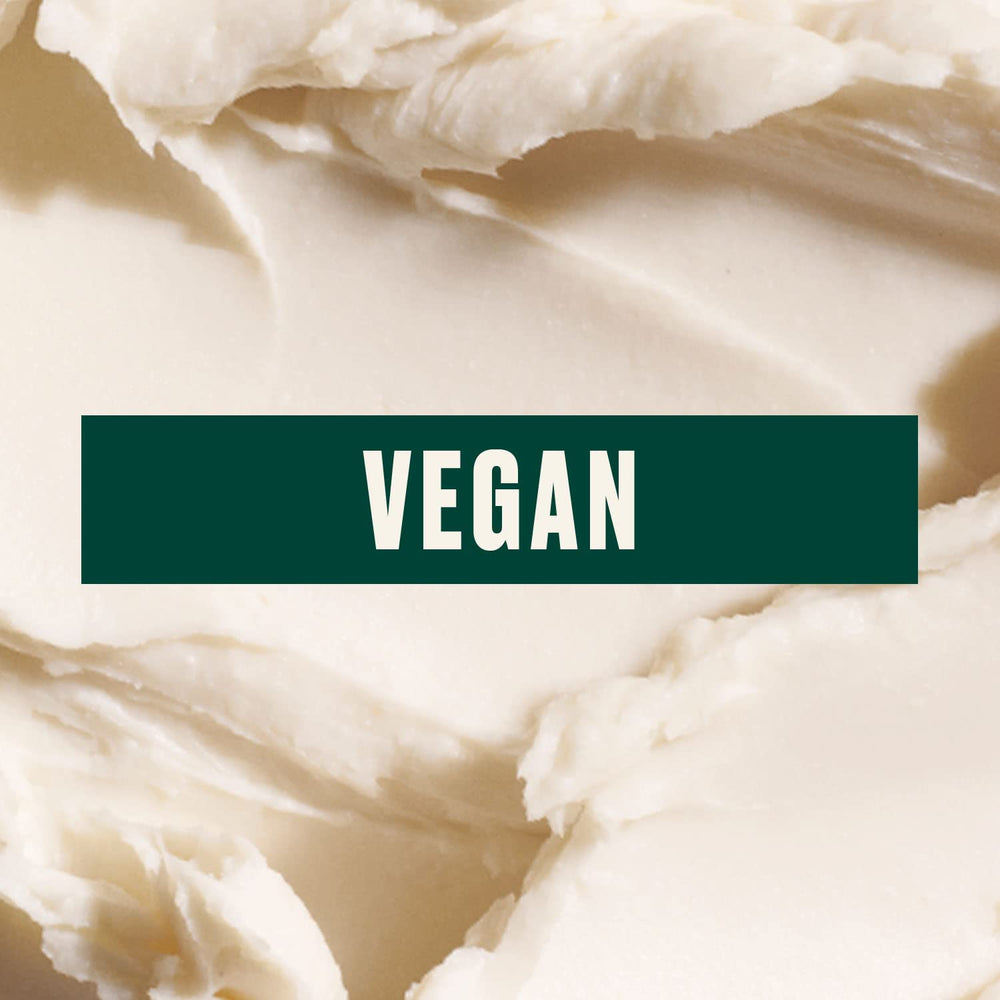 The Body Shop Coconut Body Butter — ingrédients naturels: coco et beurres pour nourrir la peau.