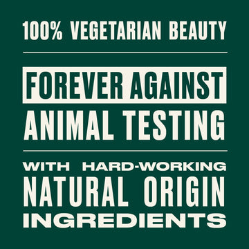 The Body Shop Edelweiss Serum Diario - envase reciclable de vidrio reciclado.