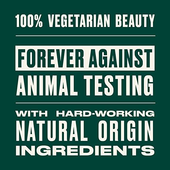 Envase reciclable de The Body Shop Hemp Body Moisturizer con plástico reciclado de India