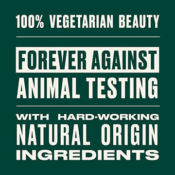 Envase reciclable de The Body Shop Hemp Body Moisturizer con plástico reciclado de India