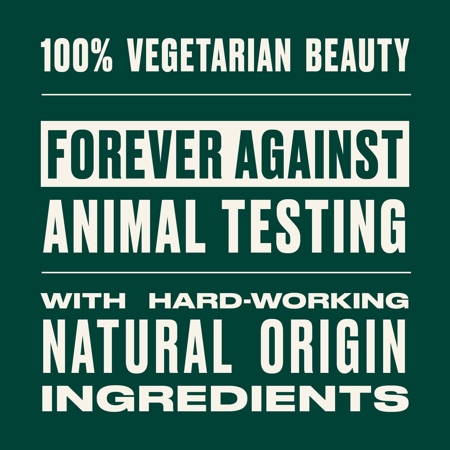 The Body Shop manteca corporal coco uso diario para piel seca