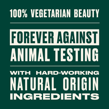 The Body Shop Shea Body Butter, comercio justo comunitario y cuidado responsable