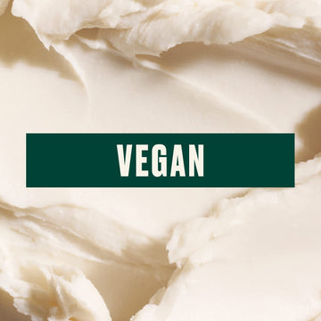 The Body Shop Shea Body Butter, ingredientes naturales y beneficios para la piel
