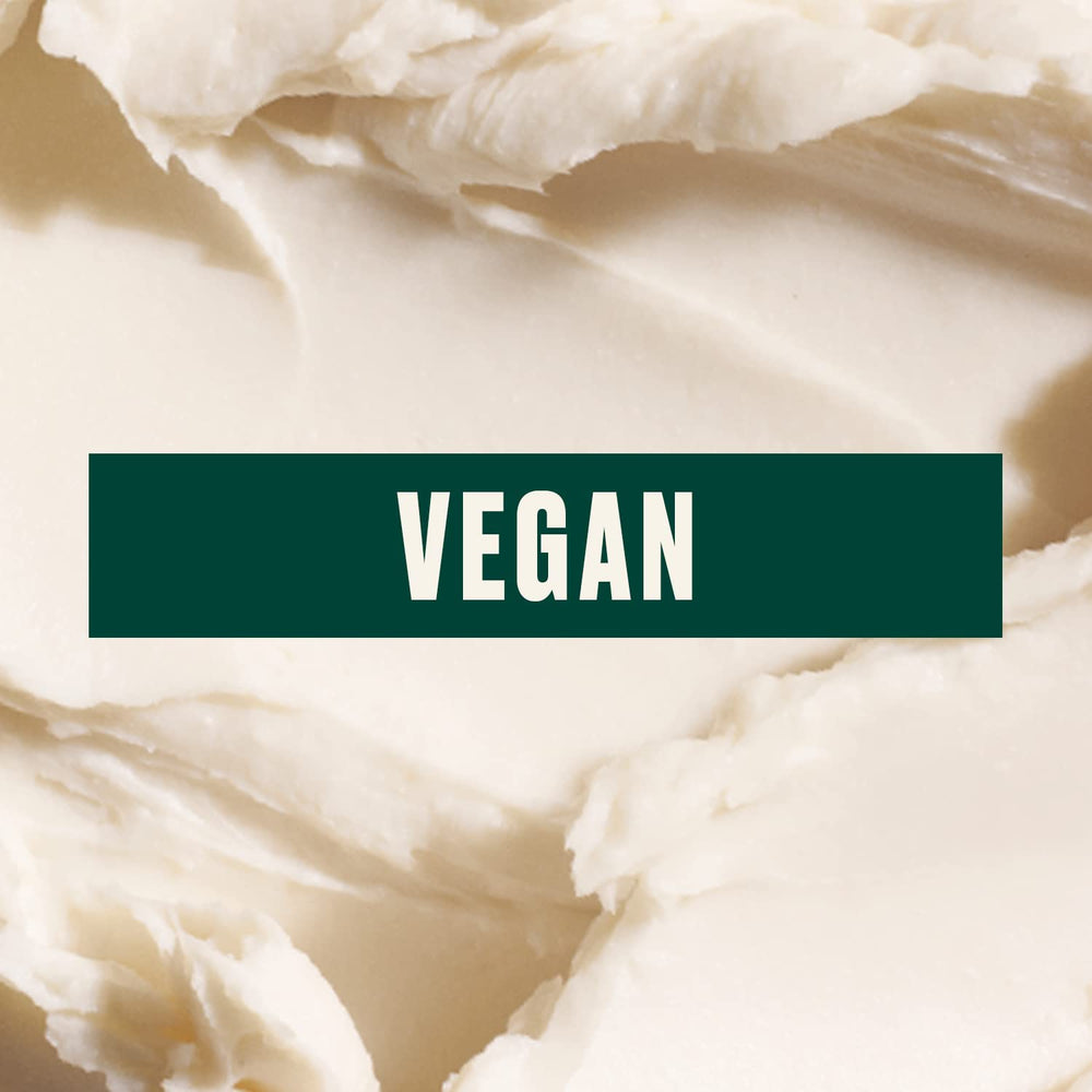 The Body Shop Shea Body Butter, ingredientes naturales y beneficios para la piel