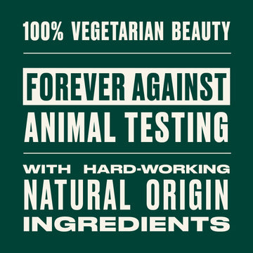 The Body Shop fragancia dulce con notas de nuez, uso diario y relajación.