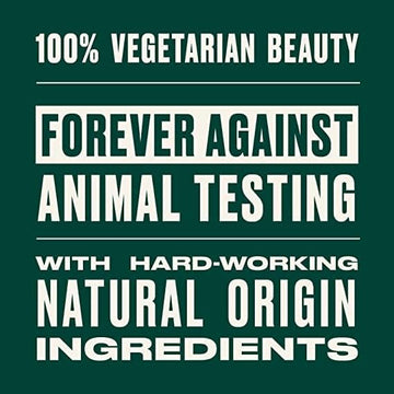 The Body Shop Vitamin E Night Cream showcases raspberry seed oil from upcycled raspberries