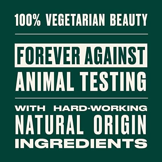 The Body Shop Vitamin E Night Cream showcases raspberry seed oil from upcycled raspberries