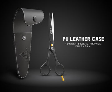 The Cut Factory uso doméstico: resultado pulido en casa.