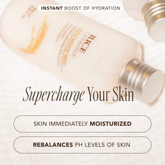 The Face Shop ceramidas vegetales: barrera protectora suave para la piel