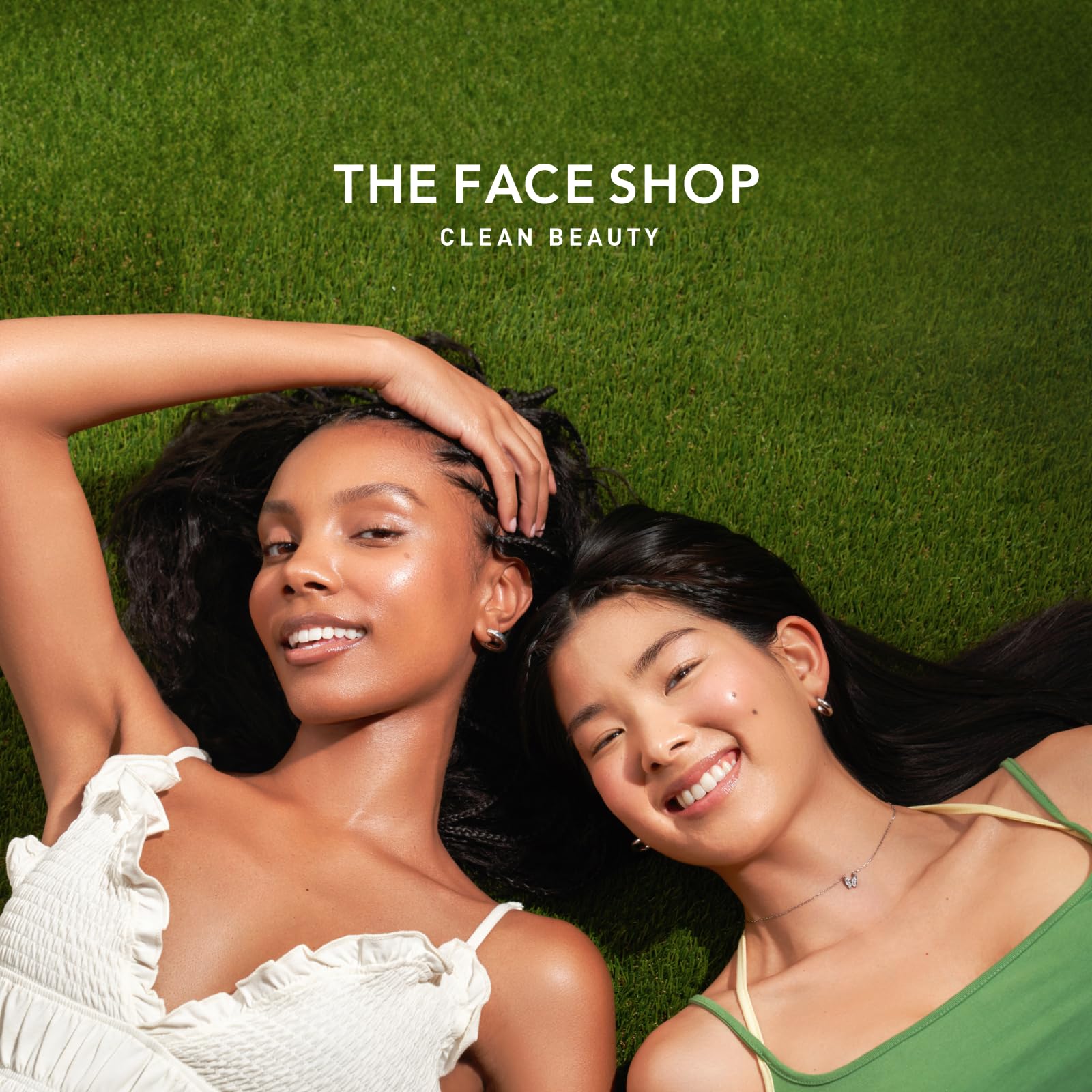 Hidratación duradera con The Face Shop Rice Ceramide Cream