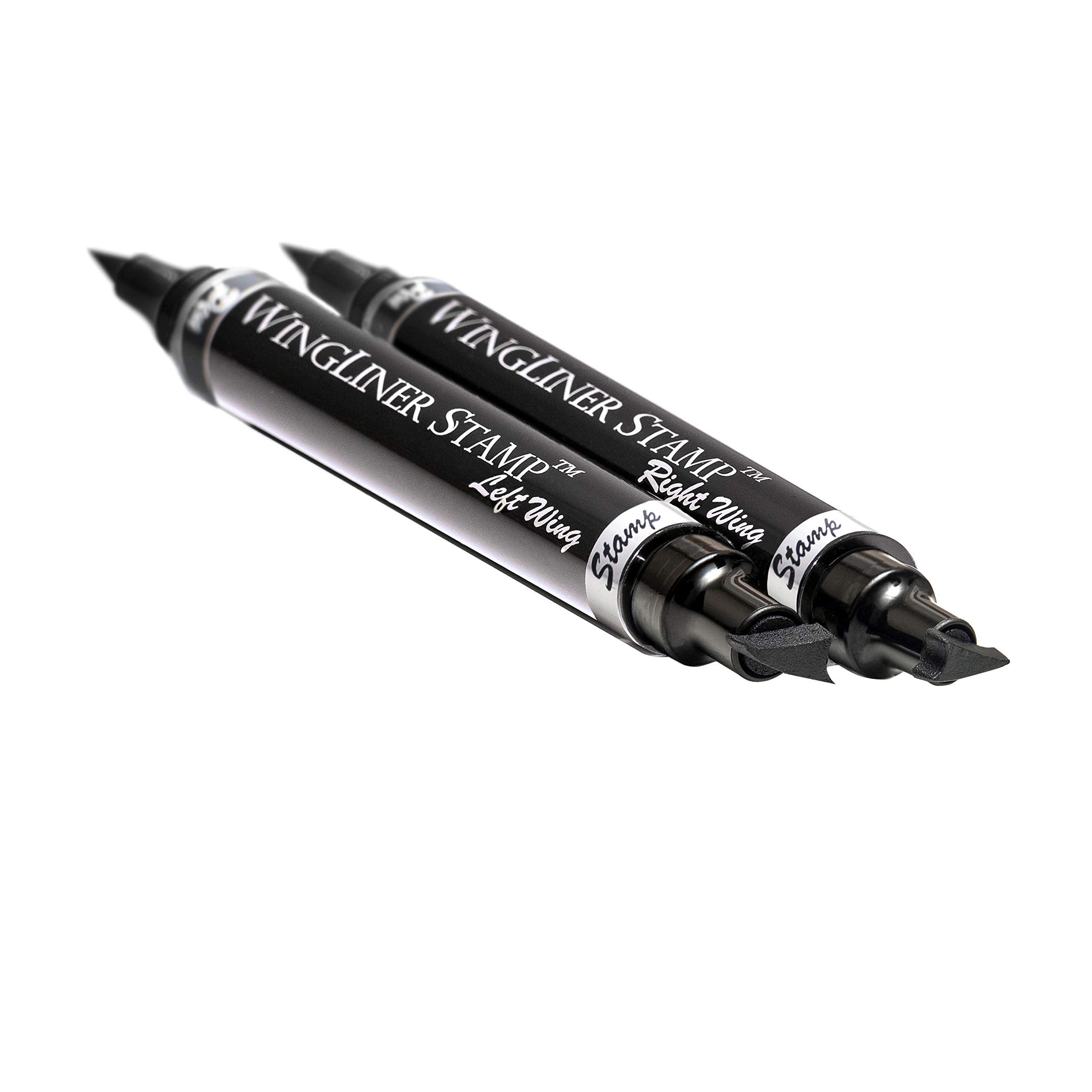 Formato mini de 8 mm para precisión.