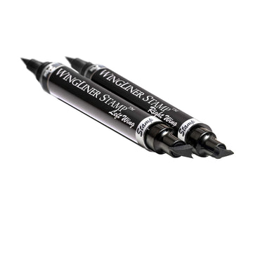 Formato mini de 8 mm para precisión.