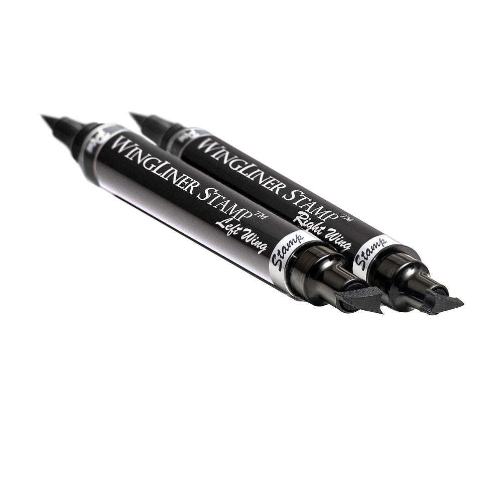 Formato mini de 8 mm para precisión.