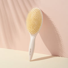 The Hair Edit uso recomendado para cabello seco y peinado diario.