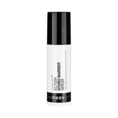 The INKEY List Ectoin Hydro-Barrier Serum, textura ligera para hidratación diaria