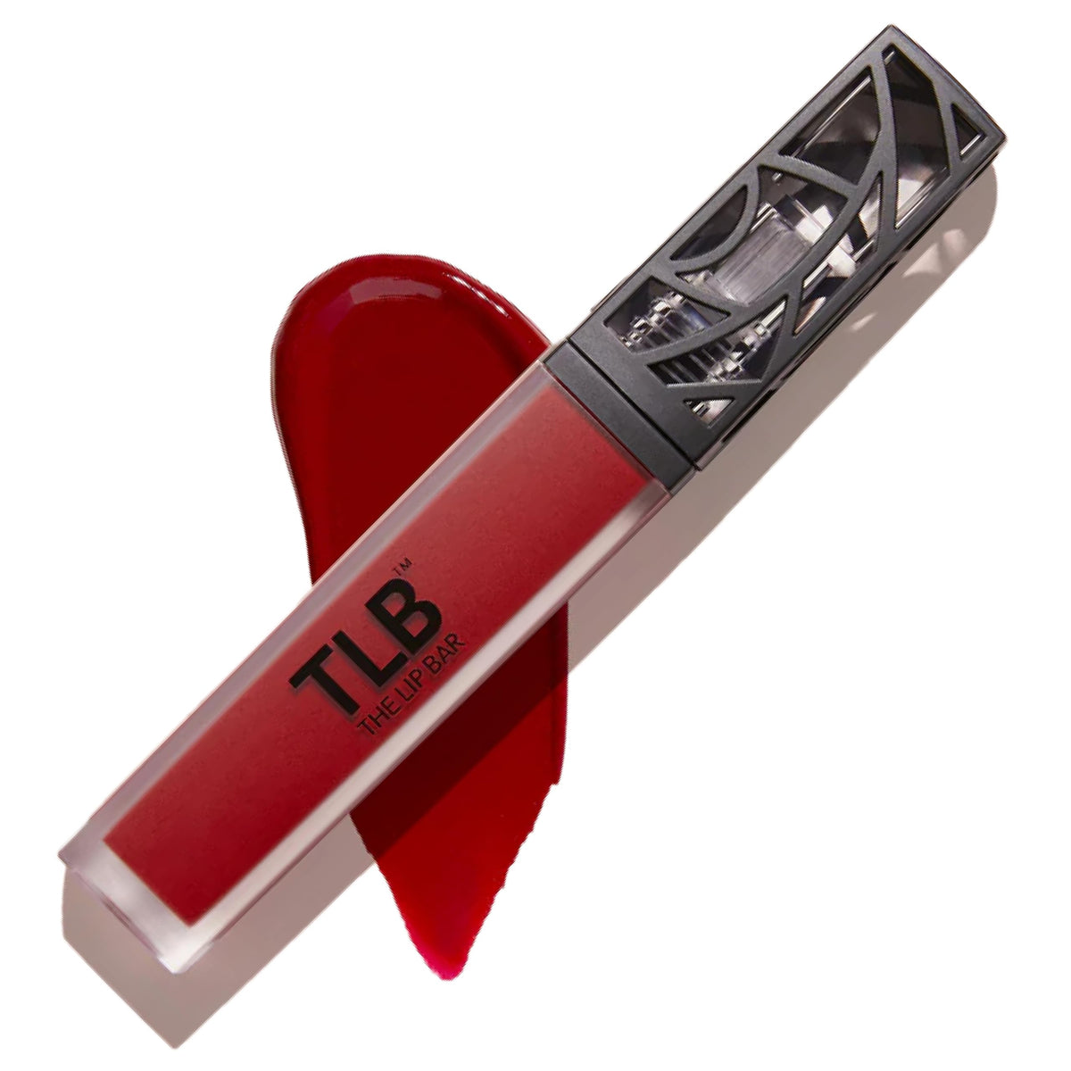 The Lip Bar Bawse Lady labial mate: color intenso y duradero para todo el día