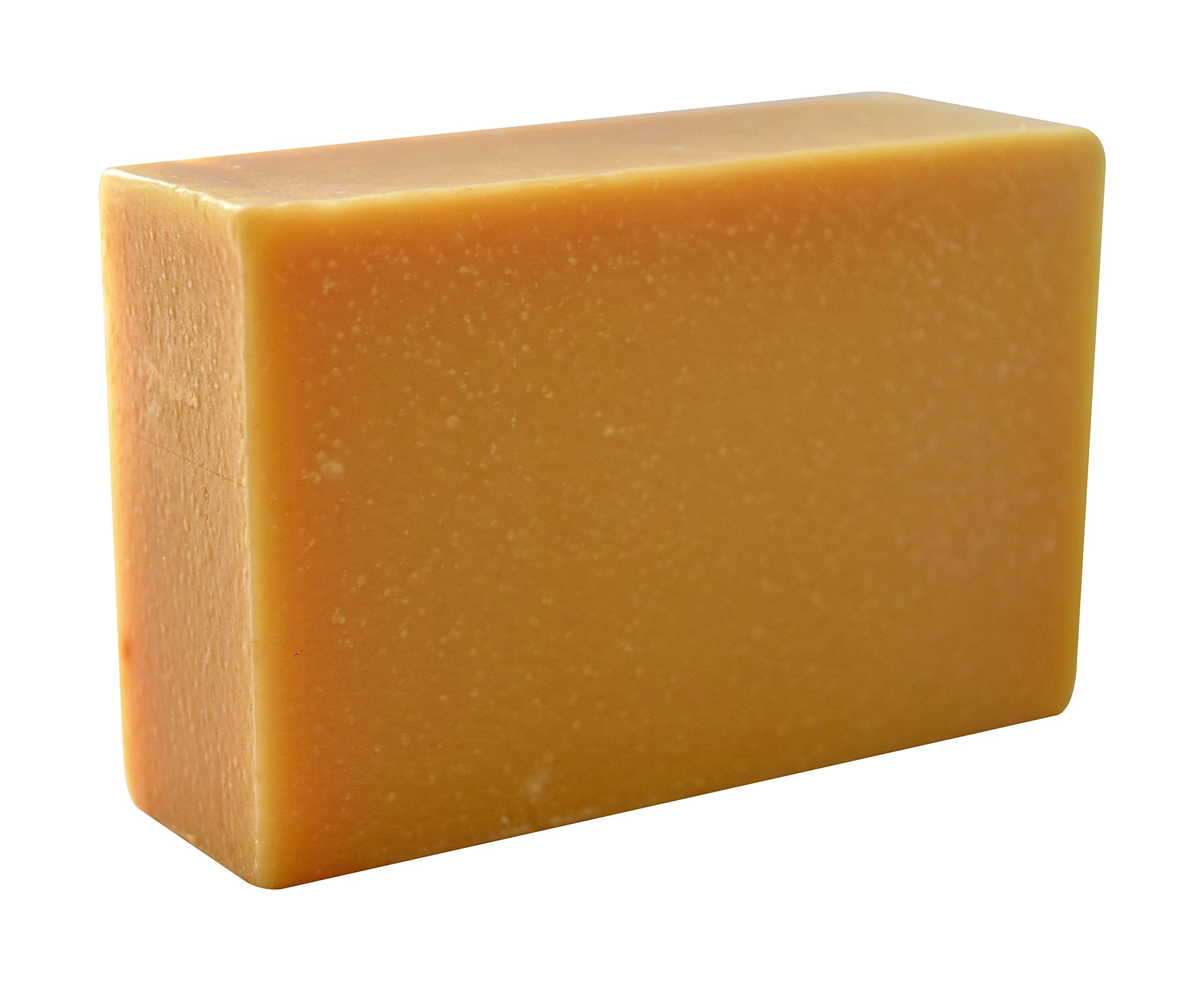 The Soap Haven gift-ready soap set perfect for gifting or sharing.