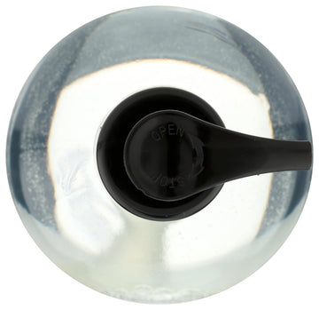 The Unscented Company jabón manos líquido 465ml, envase práctico para la cocina.