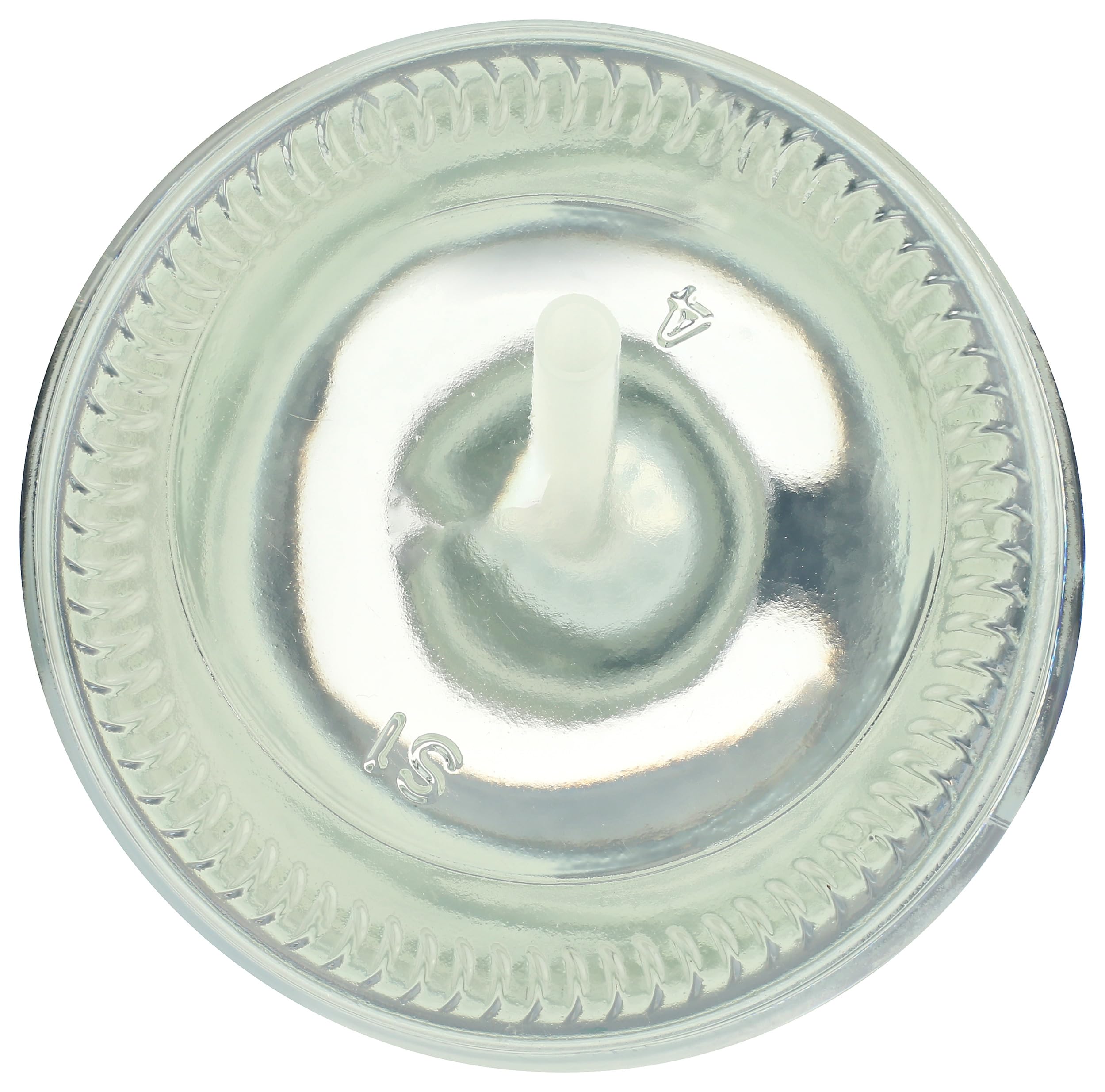 The Unscented Company jabón manos líquido 465ml, ideal para uso diario en casa.