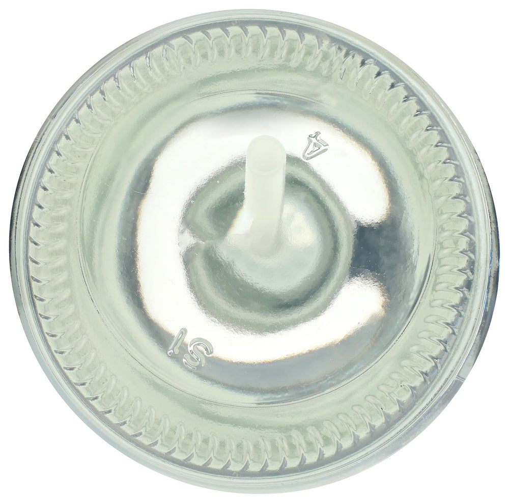 The Unscented Company jabón manos líquido 465ml, ideal para uso diario en casa.
