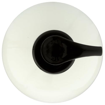 The Unscented Company loción sin fragancia, uso suave para manos y cuerpo.
