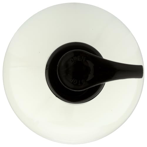 The Unscented Company loción sin fragancia, uso suave para manos y cuerpo.