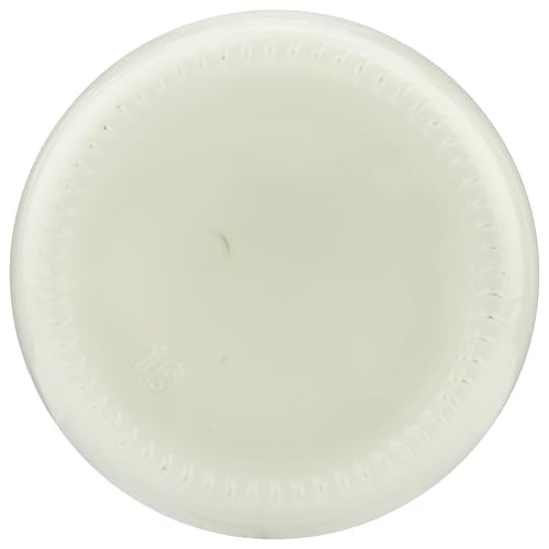The Unscented Company loción sin fragancia, dispensador de bomba para aplicación cómoda.