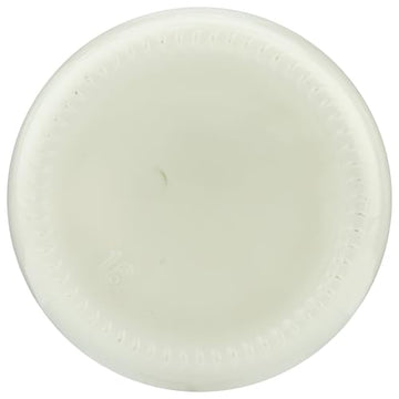 The Unscented Company loción sin fragancia, dispensador de bomba para aplicación cómoda.