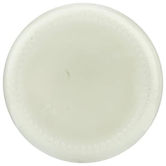 The Unscented Company loción sin fragancia, dispensador de bomba para aplicación cómoda.