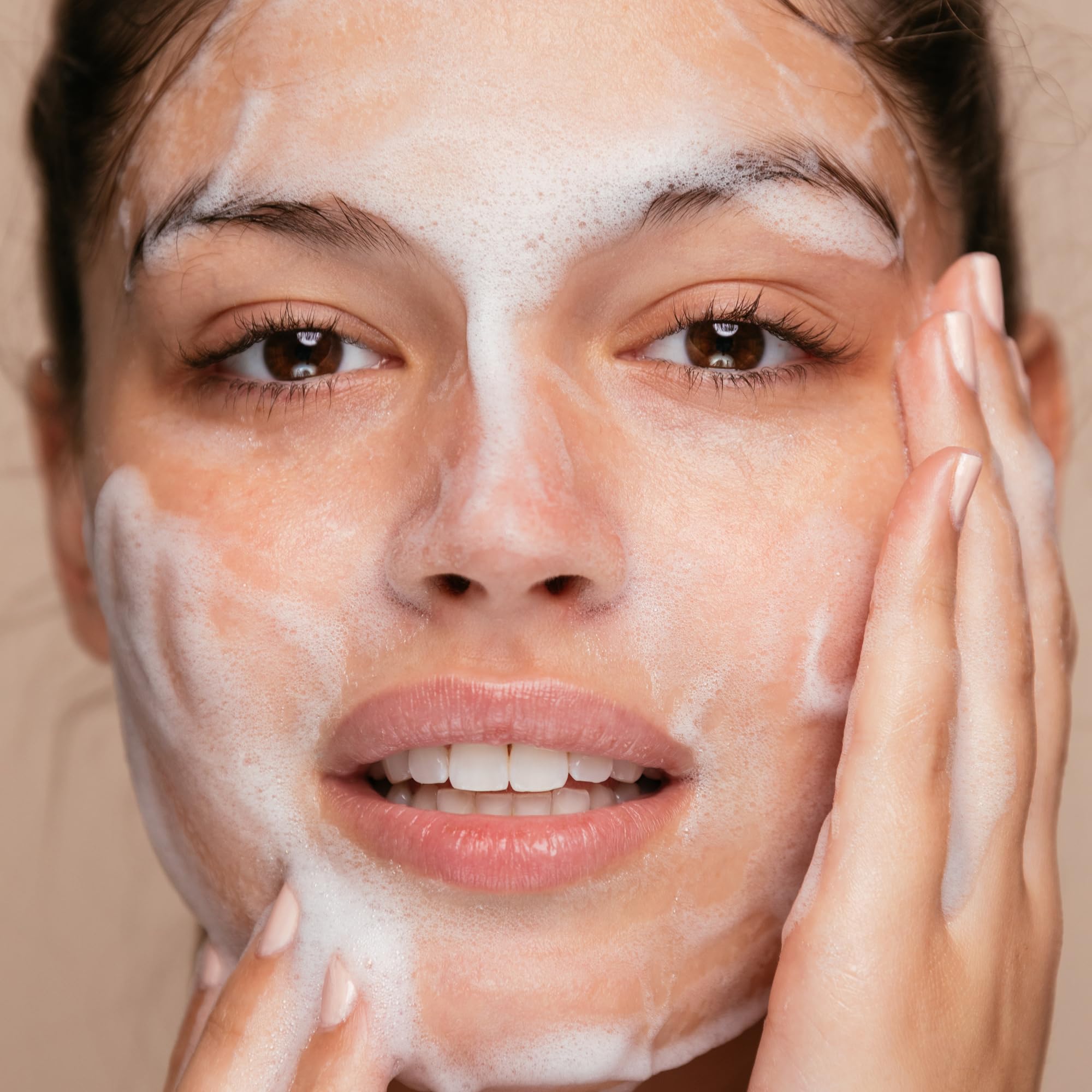The Face Shop semilla blanca mejora textura y claridad del rostro