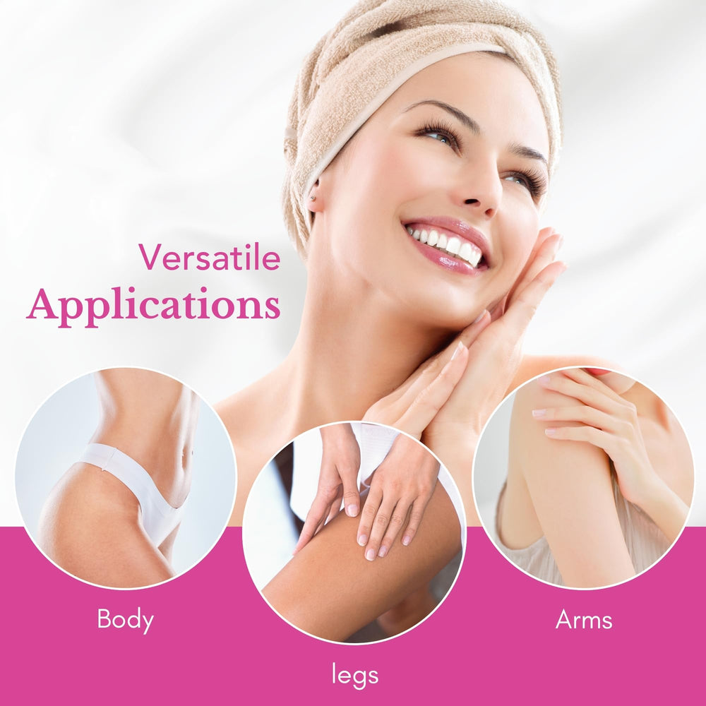 Theraplex Clear Lotion Spray non-comedogenic for sensitive skin