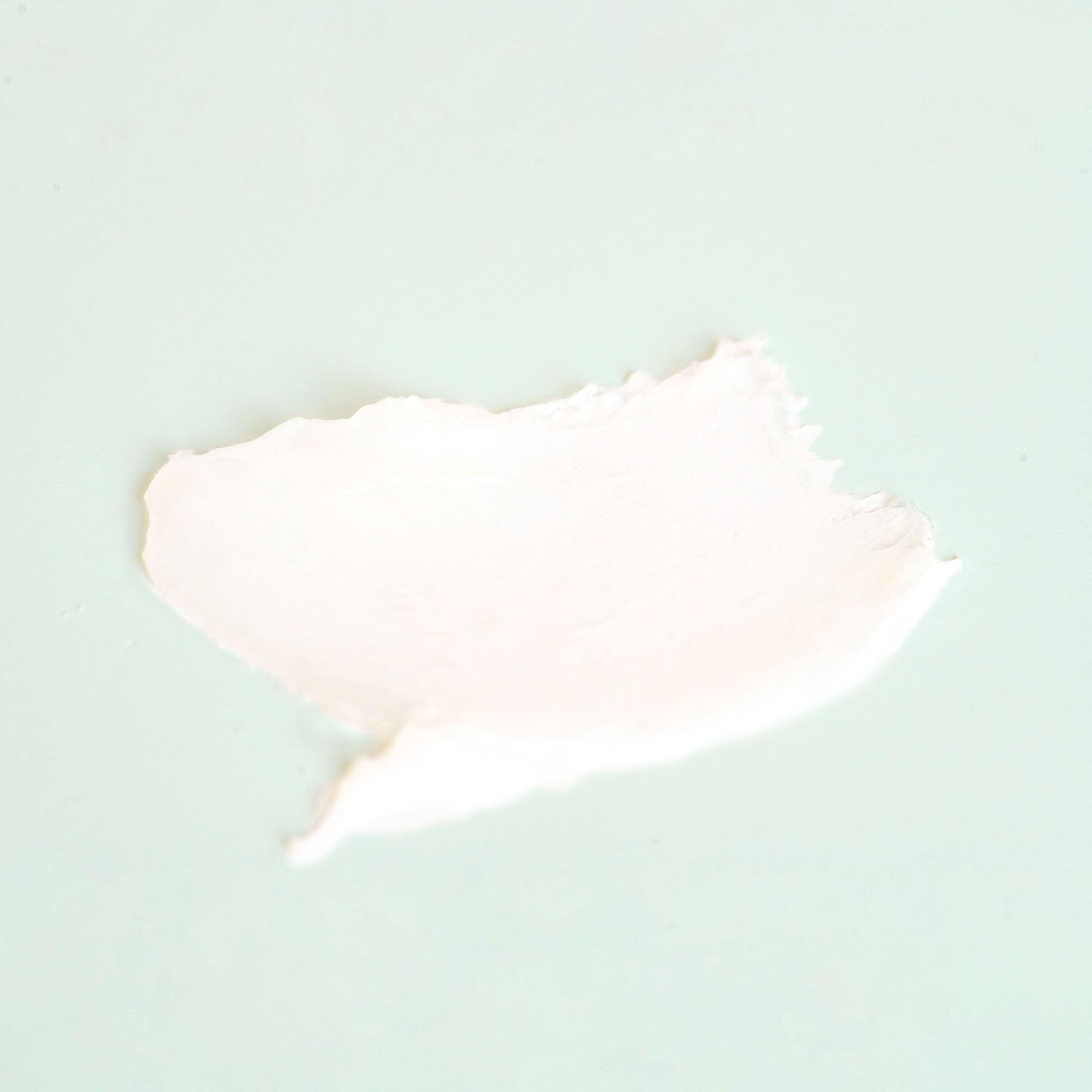 Theraplex Crema Emoliente con sello de la Asociación Nacional de Eczema.