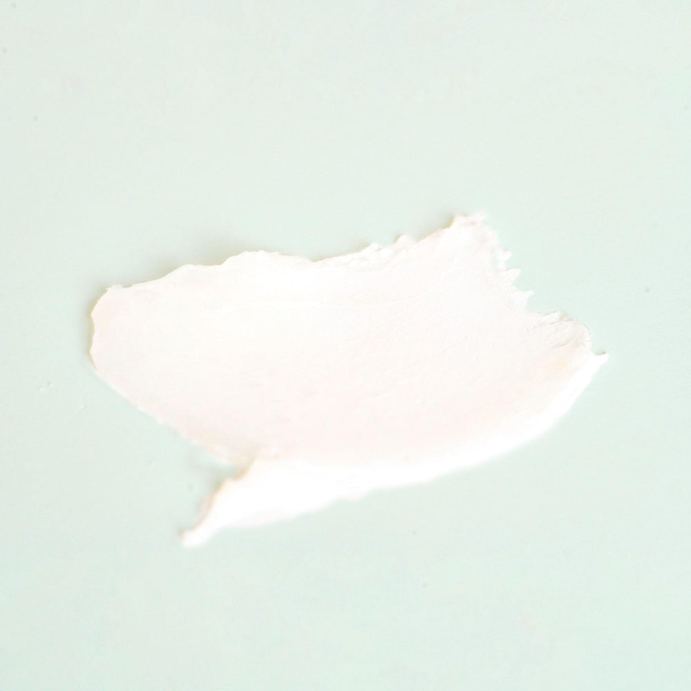 Theraplex Crema Emoliente con sello de la Asociación Nacional de Eczema.