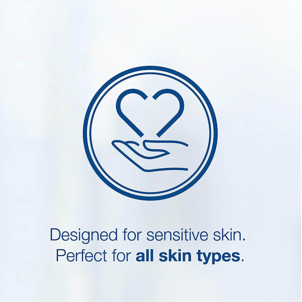 Theraplex Crema Emoliente uso diario en piel extremadamente seca.