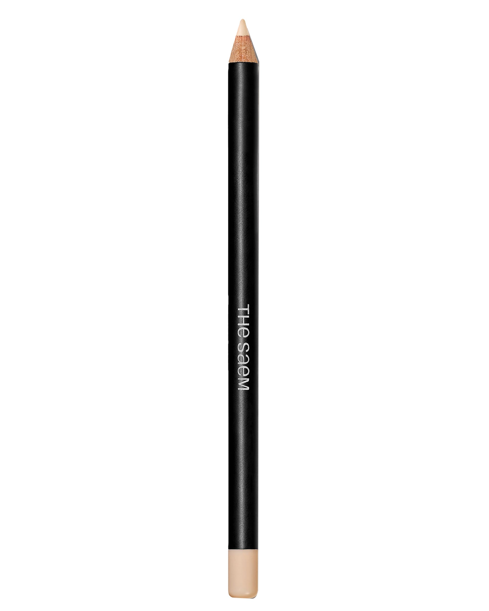 THESAEM Corrector lapiz cobertura precisa de imperfecciones para un acabado natural