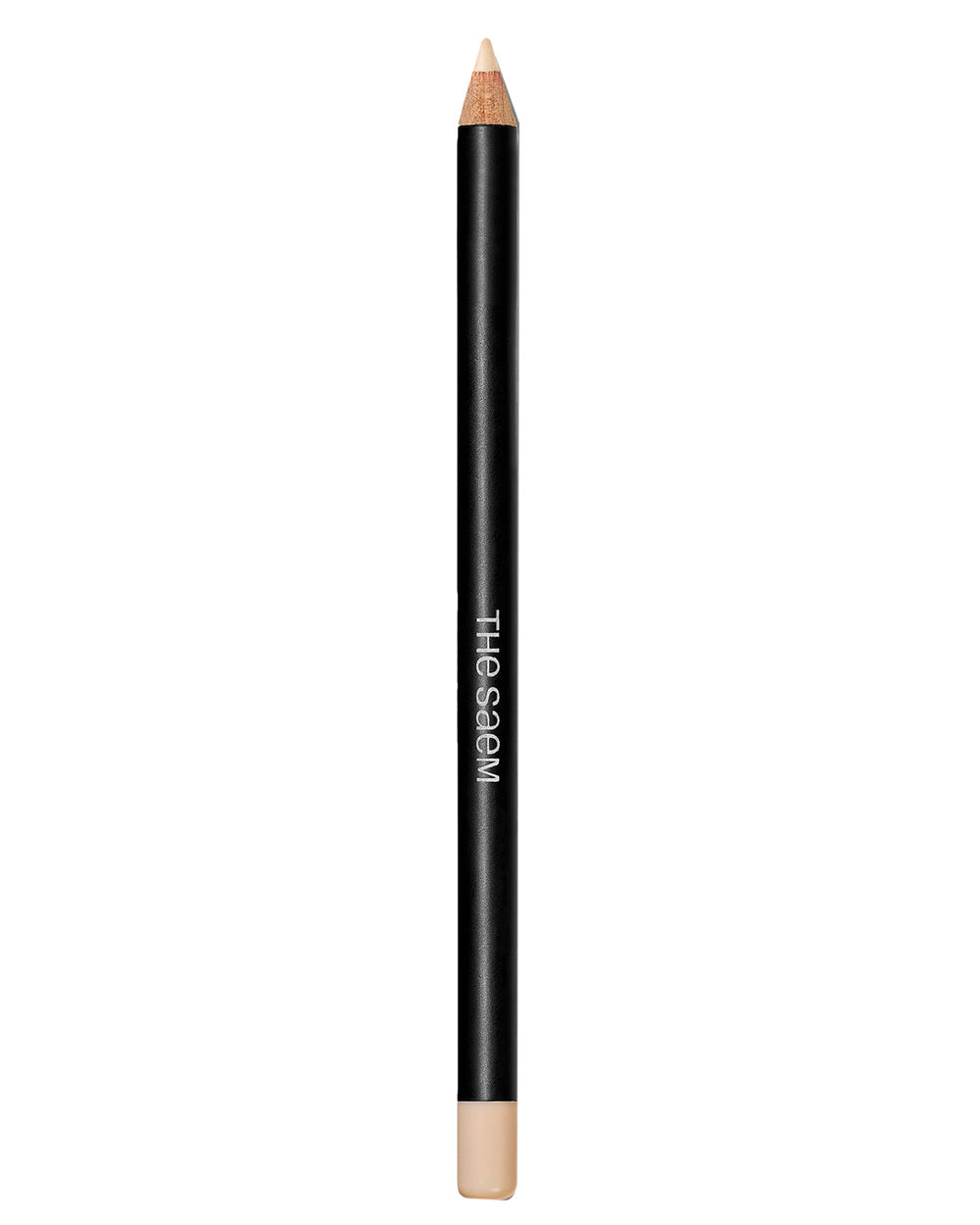 THESAEM Corrector lapiz cobertura precisa de imperfecciones para un acabado natural