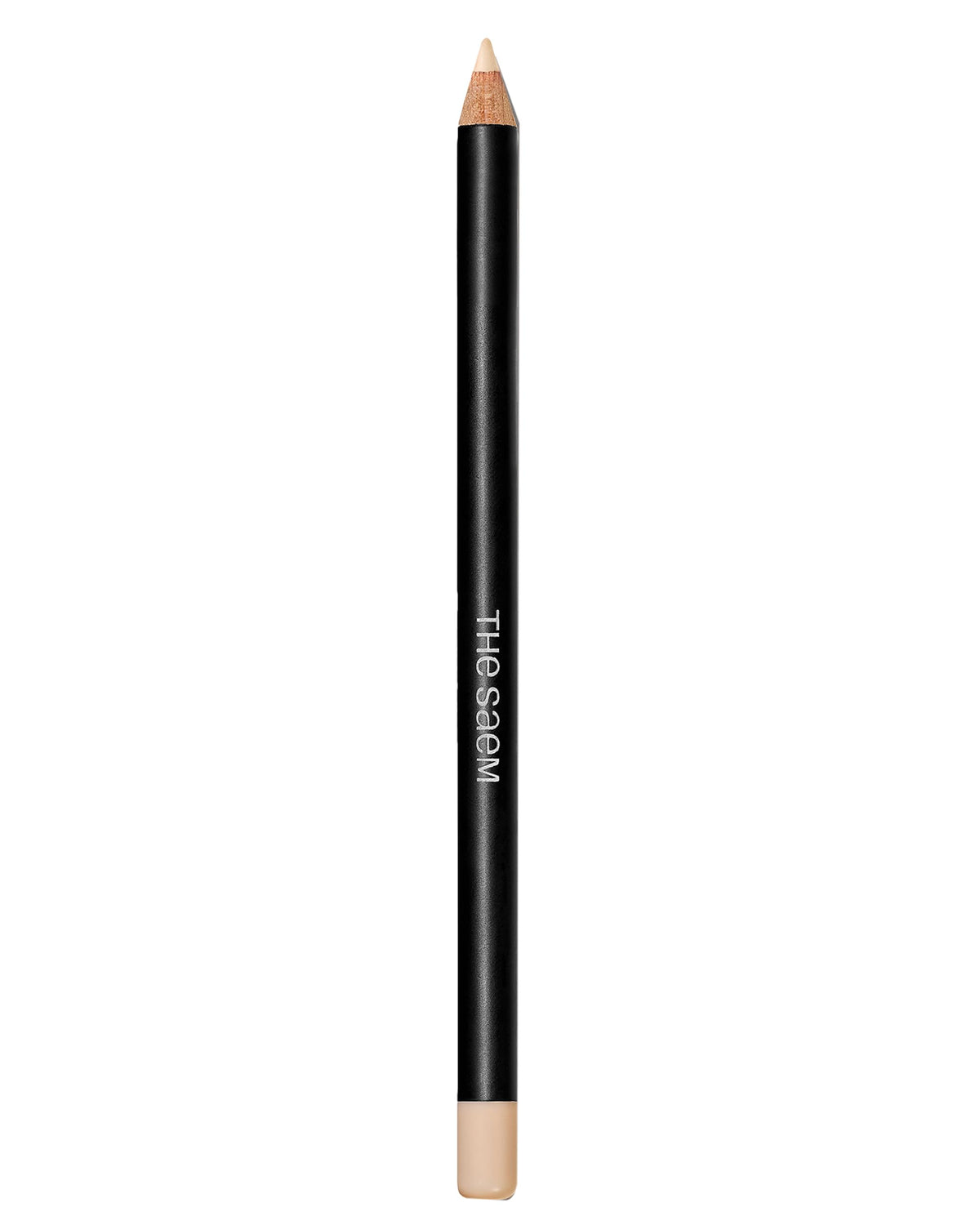 THESAEM Corrector lapiz cobertura precisa de imperfecciones para un acabado natural