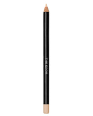 THESAEM Corrector lapiz cobertura precisa de imperfecciones para un acabado natural