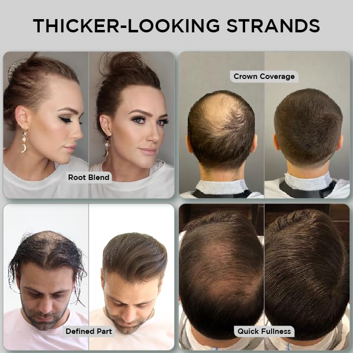 Thick Fiber: textura natural que resiste viento y humedad para días activos.