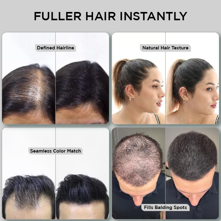 Thick Fiber, resistente al viento para días activos.