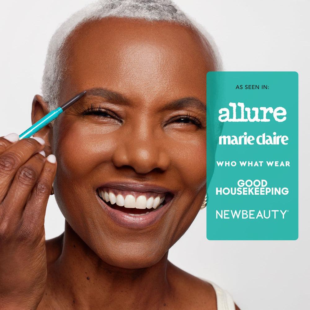 Producto vegano y cruelty-free de Thrive, sin pruebas en animales.