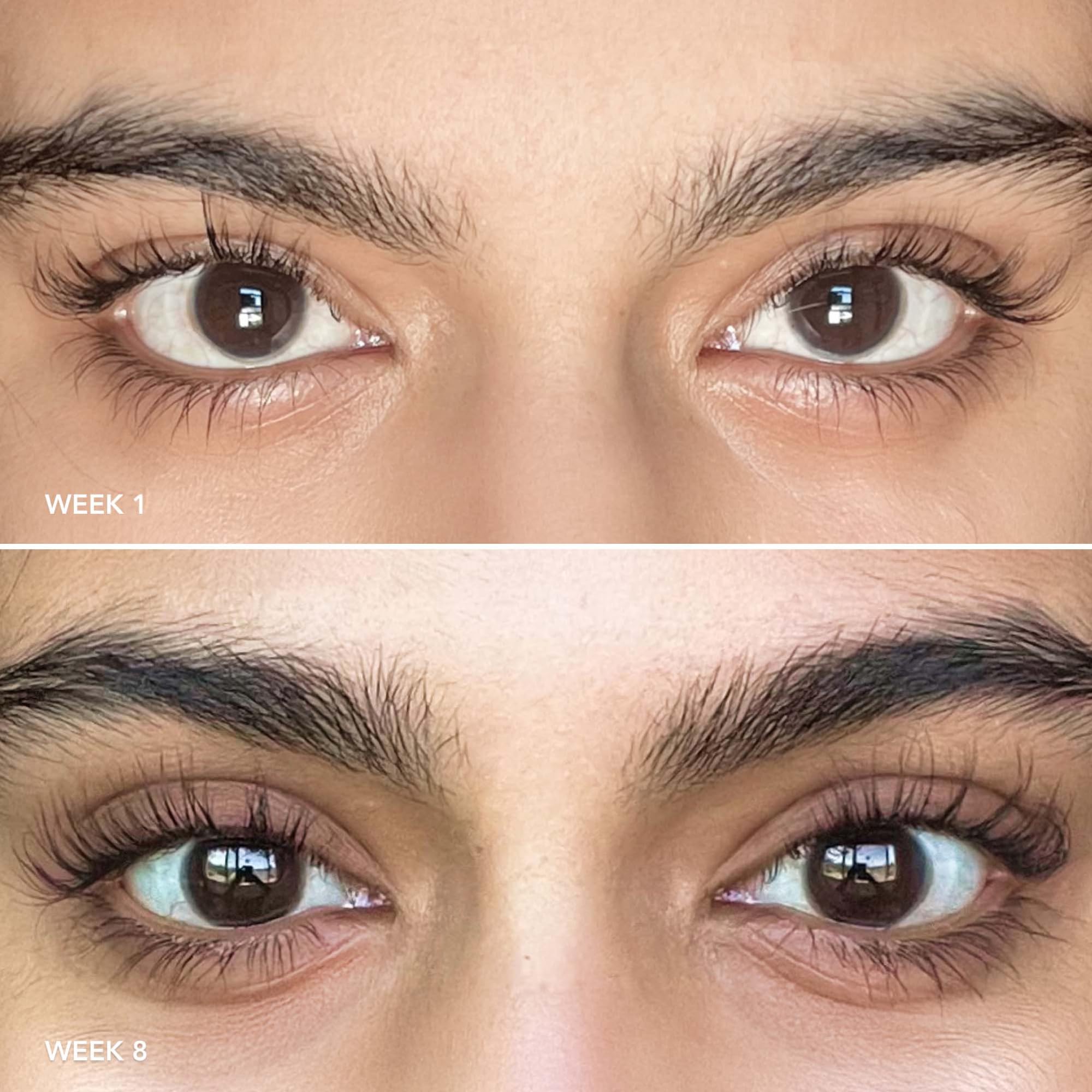 Thrive Causemetics Liquid Lash Extensions Serum con péptidos y biotina para acondicionar